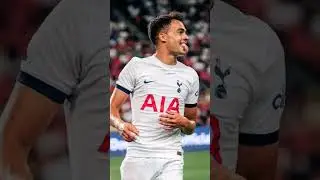 🚨🚨 𝐁𝐑𝐄𝐀𝐊𝐈𝐍𝐆: Sergio Reguilon will be the new LEFT BACK FOR INTER MIAMI, playing soon with LEO MESSI!