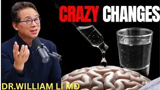 2 Tbsp MCT Oil Changes Your Brain (WITHOUT Eating Low Carb)