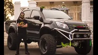 buIIet cIassic 350 bs6 dolphin silencer 🔥