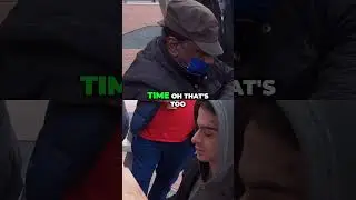 That is to damn bad !