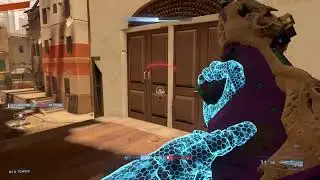 Halo Infinite Ranked Dubz 30