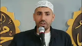 Allah Aşkına Bi beni dinleyin. Yanlışa yanlış deyin.