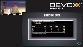 Play Framework vs. Grails Smackdown