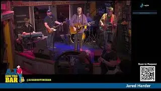 Live from AJ's | Request a song: www.mysetmusic.com/ajs-online
