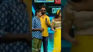 STAR MAGIC AZEES THUG LIFE 🔥🔥🔥🔥 #shorts #starmagic #thuglife