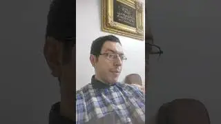 استيلاء الولايات المتحدة الأمريكية علي ناقلة النفط مارينيرا التابعة لاسطول الظل وما الرد الروسي 
