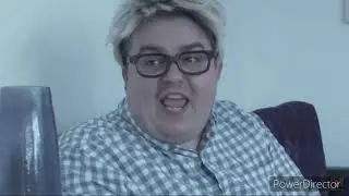 Billy | Full Series || Daz Black