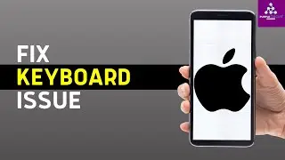 iOS 17.4: How to Fix Keyboard Issues After Update
