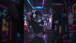 Midnight Undercurrent Deep house Mix [Instrumental]