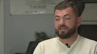 WPTV investigates roofing company after dozens of complaints