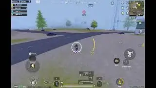 DICTATOR GAMING LIVE BGMI RANK PUSH #bgmi #gaming #live