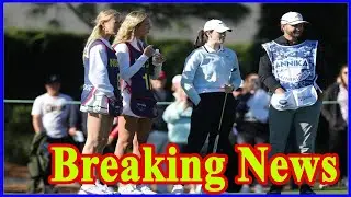 Caitlin Clark makes request to Sophie Cunningham amid free agency