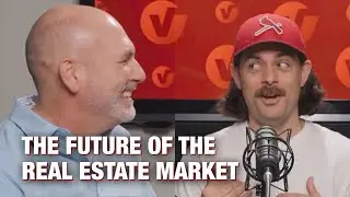 EP 2 - The State of the St. Louis Housing Market with David Lemon