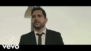Marco Rodrigues - Arraial