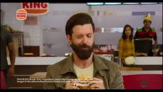 hrithikroshan InstaVideos