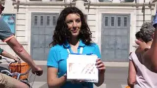 Cosa fare a Bari in un giorno
