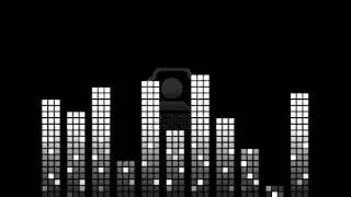 Kevin Andrews, Jason Chance - Work The Track (Original Mix)