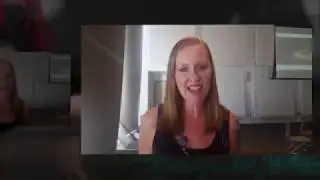 Phoenix Motivational Speaker Jean Briese