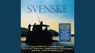 Jag Tror På Sommaren
