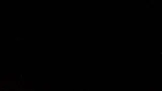 Beneath A Moonless Sky