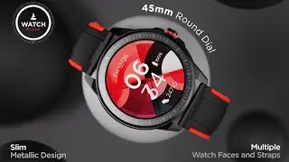boAt Watch Flash Unboxing & Review | boAt Watch Flash Setup Guide | boAt Watch Flash Full Details