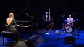 Vera Marijt - Homage/Danny Boy medley