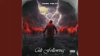 tidal wave (feat. morningstar)