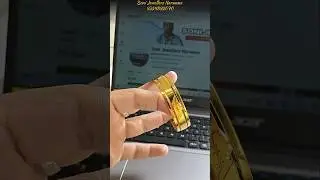 Ladies Gold Kada Designs ll Gold Kada Design ll ladies heavy kada Design