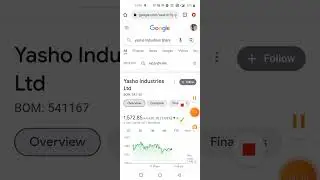 Top 10 stocks to buy for 2023 |  Crorepati बना देंगे ये shares | New Year Special Stock Picks