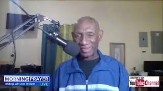 Is God Dead? Or, Is the Church not Alive?