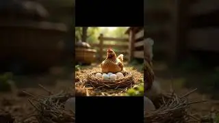 increase eggs production and quality of egg Calmin plus#calmin plus#