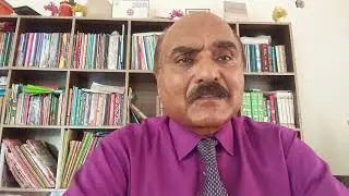 Today's Breaking News. Planer update again. Results Acd Marks. AAPP Issue. Jobs And Budget.