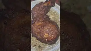chicken Fry noddles #foryou #viralvideo #everyone #mijanur_rahman_azhari_waz #bayan #high#cooking