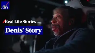 Real Life Stories: Discover a holiday miracle | AXA Partners