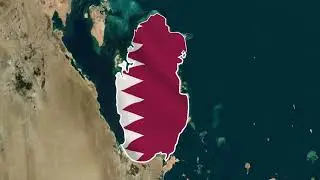Qatar Population