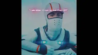 is Feed and Grow Fish The MOST OG Game...🥹💙 - Royalty [4K]