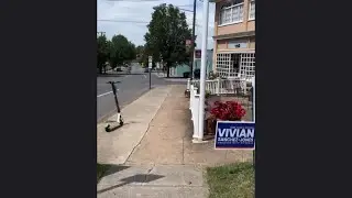 Welcome To Grandin: Neighborhood Retailers Banding Together To Boost District