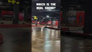 Ngl I think it&rsquo;s #7 | #karting #funny #lmao #audio #tiktok #getout #mogged #funnyvideo #shorts #race