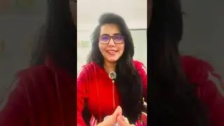 🧿universe आपके favour में है अब जो होगा haters के लिए पलट वार होगा🧿MOTIVATION@NumerologistTarotReenu