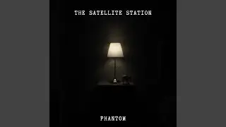 Phantom