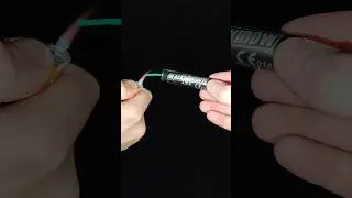 тест петарды Black Widow 2g Фаворит Пиро Групп #pyro #pyrotechnica #подпишись #fireworks #top #2026