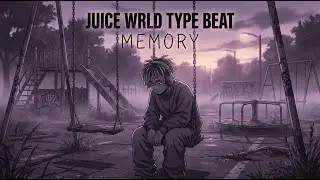 [FREE] Juice WRLD Type Beat 2026 - 