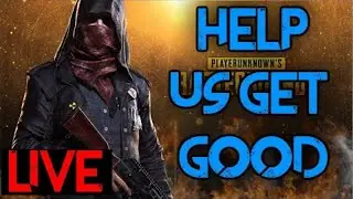 PUBG Mobile ..Arcade mode LETS GOOO!!! Keep Supporting