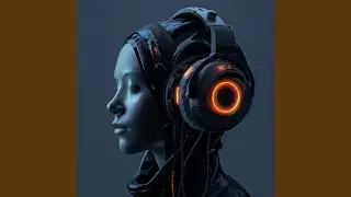 Reflective Tone Pulse