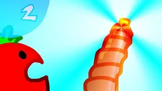Object Timely 2 | Team Twist