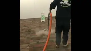 Office Carpet Cleaning | Melbourne Carpet Cleaning | 130 036 0274