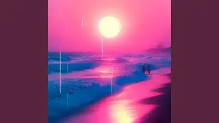 Paradise