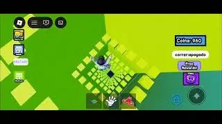 falling from height 😦