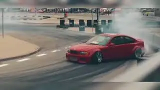 Her Delikanlının Bi Gelişi Vardır Remix