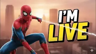 🔴 LIVE – Free Fire Ranked Push | Booyah or Nothing! | Talhaz Gamer